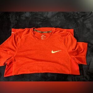 Nike Dr-fit shirt